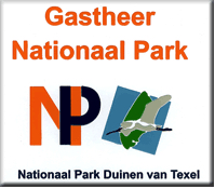 uw gastheer of -vrouw