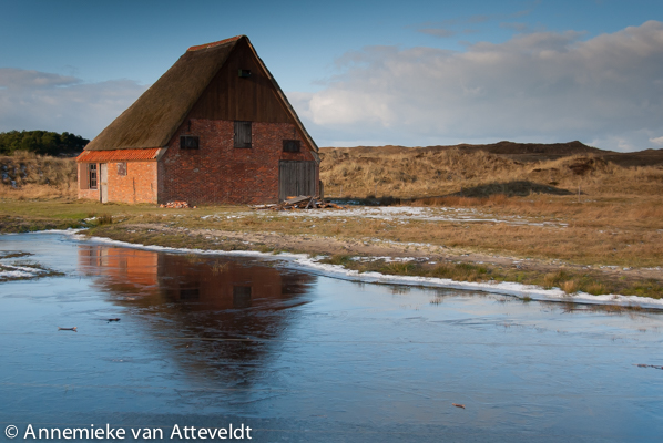 Foto's omgeving - Klik een maal voor meer foto's